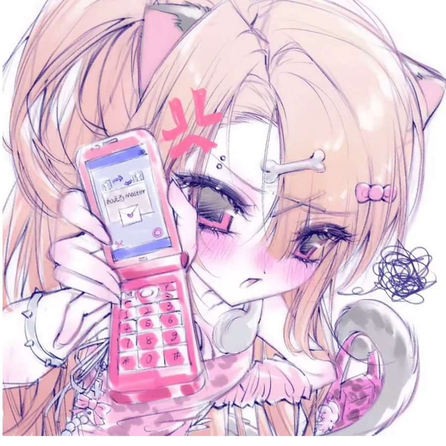 666