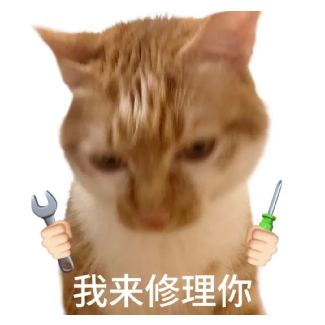 (๑•̀ㅂ•́)ﾉ➹♡
