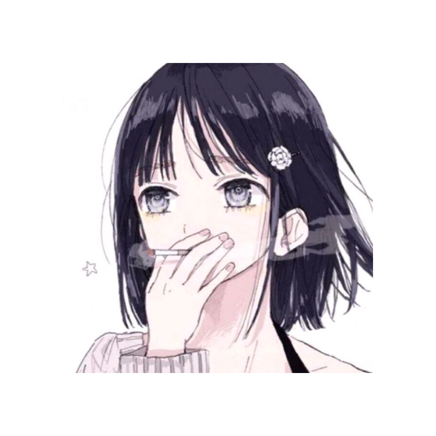 月夕瑶熙