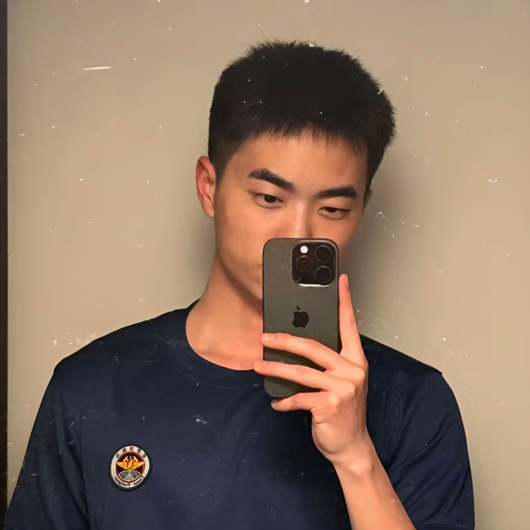 幻想