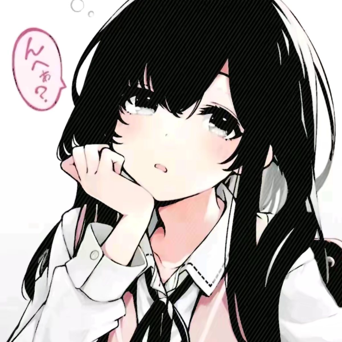 手机用户102019826