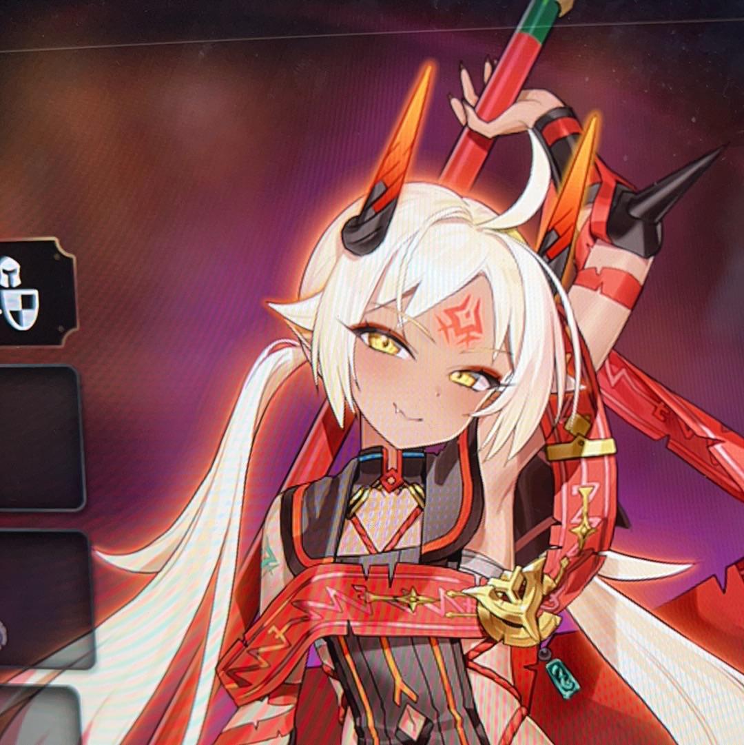 手机用户59486812