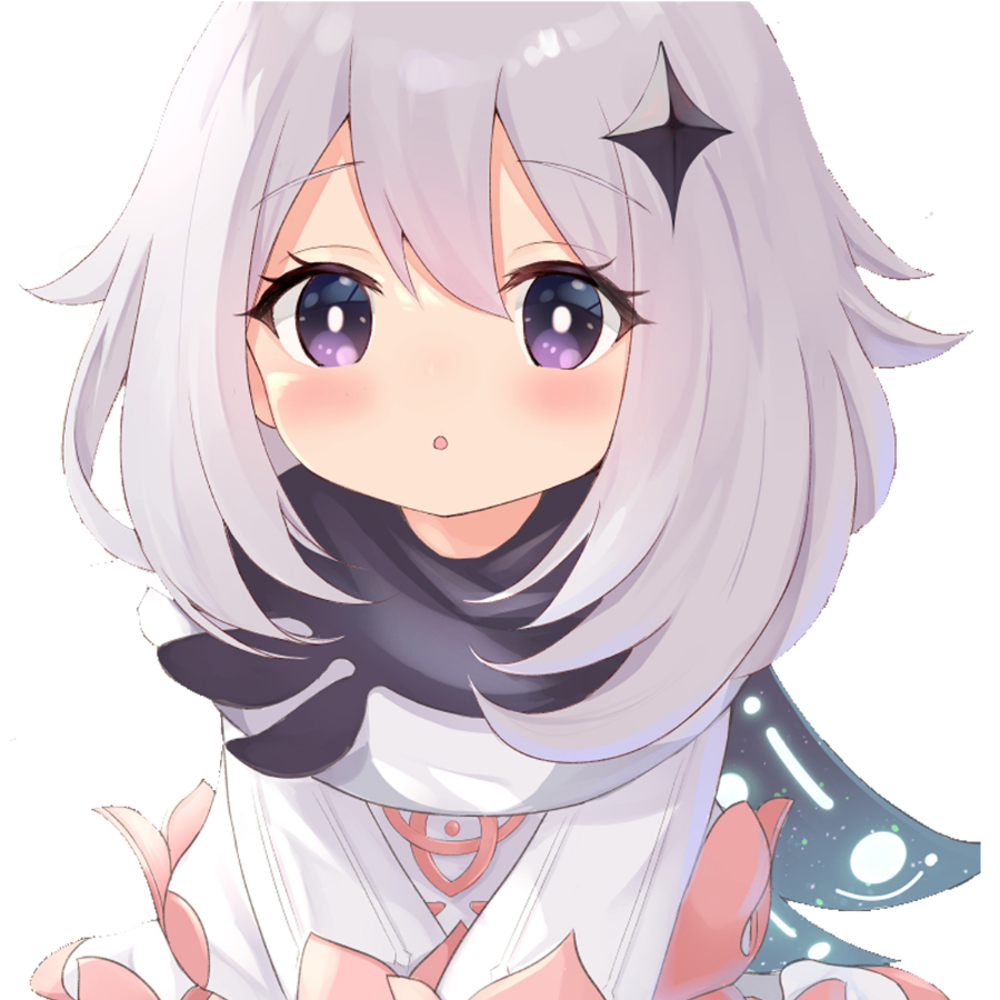铃铛