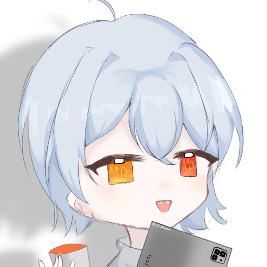 西门亦洛Simon