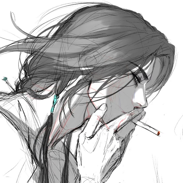 弦曲