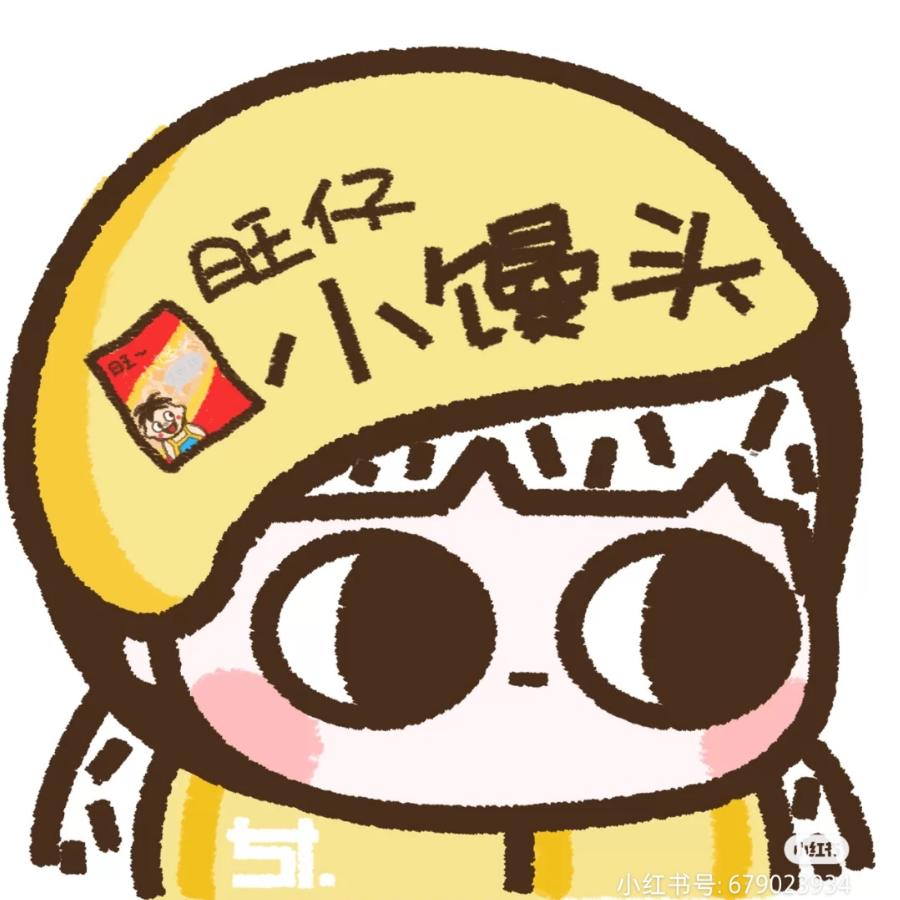 顾长风