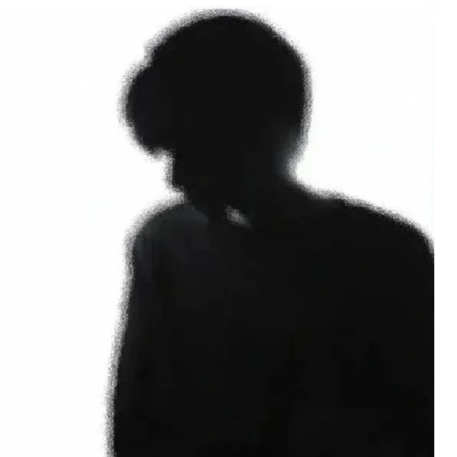 ʚɞ阎王的爷💤