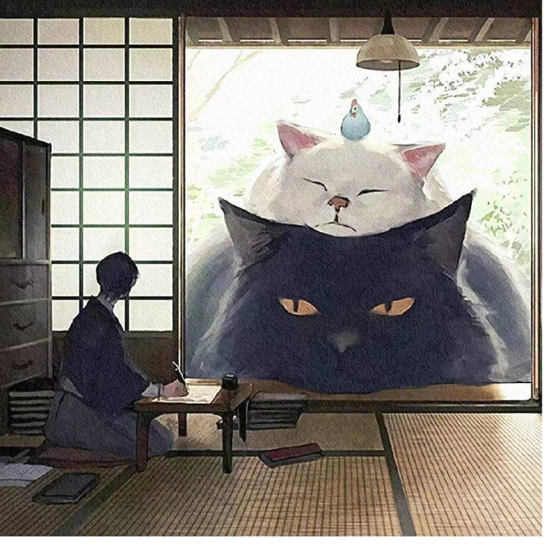 鹤