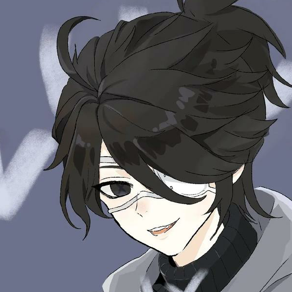 夜璃