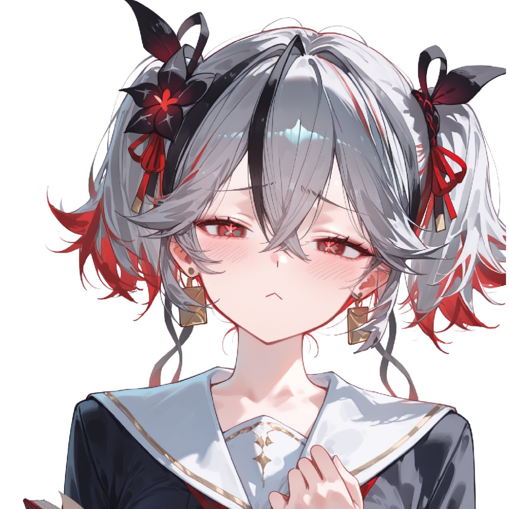 椿