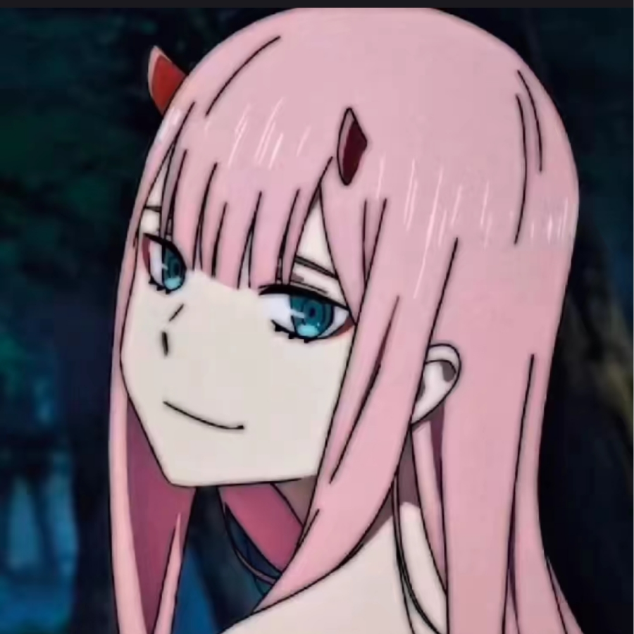 Luv