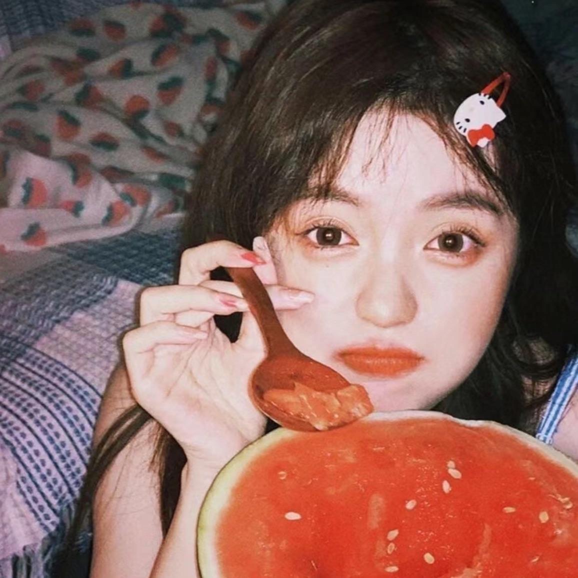 玥玥🌙