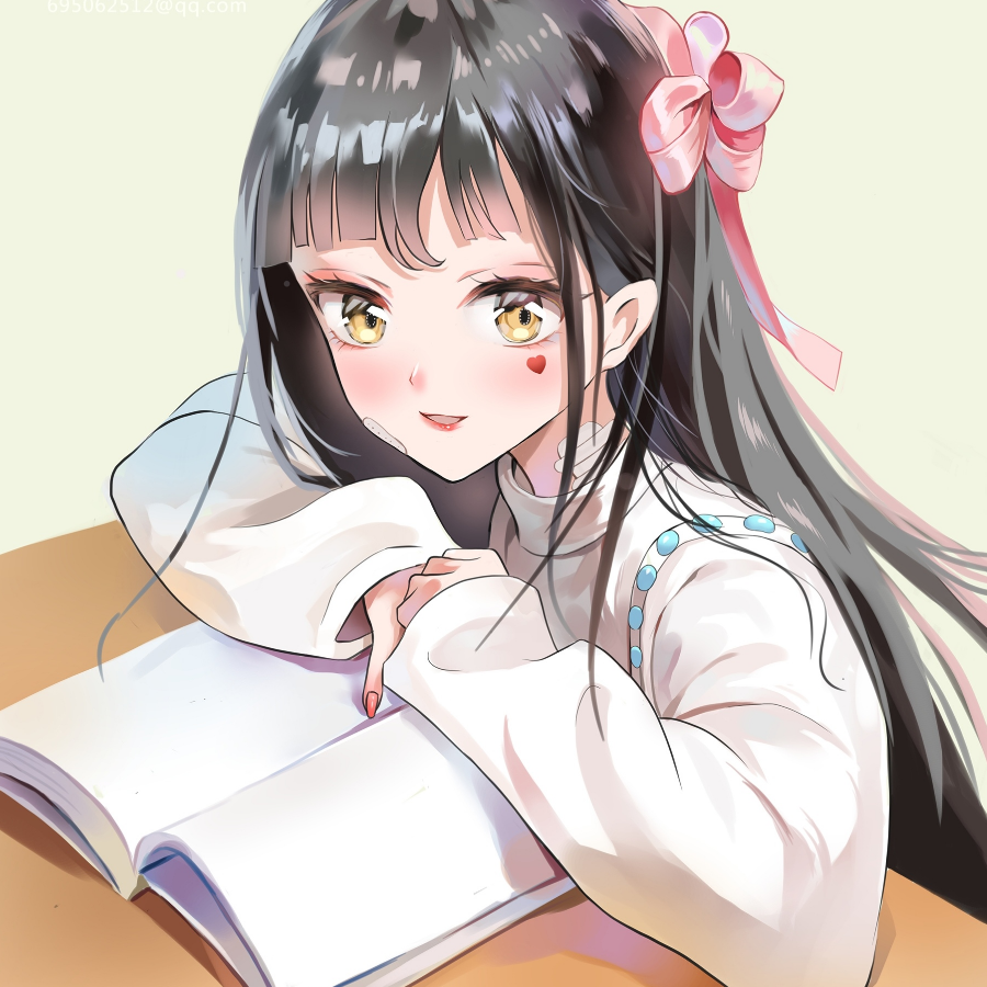 胖丁