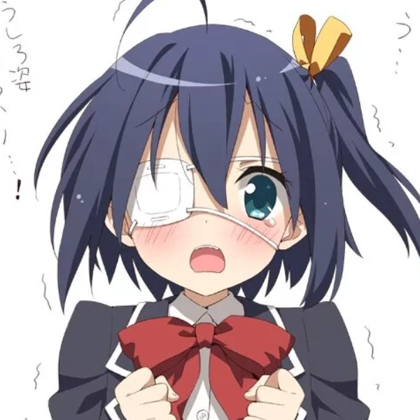 蔡蔡