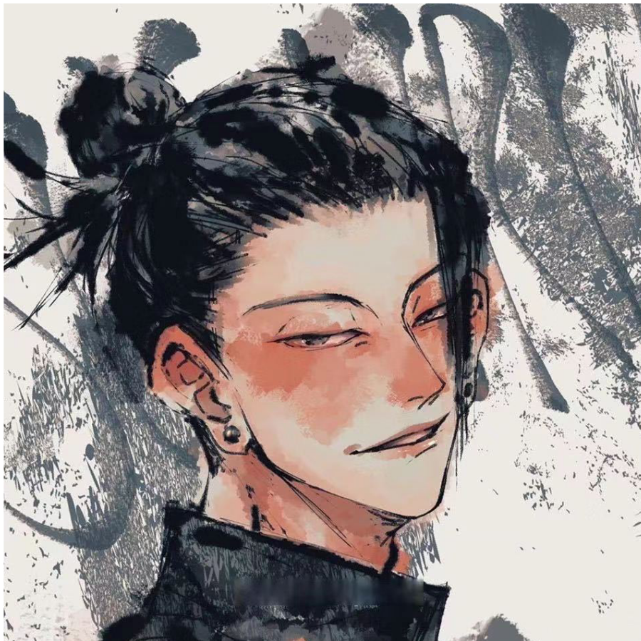 莹Sama