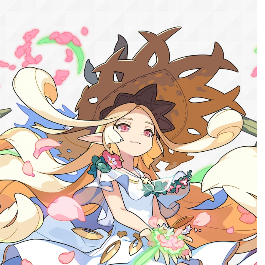 天約