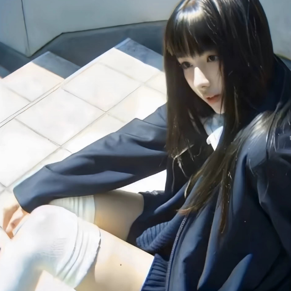 军