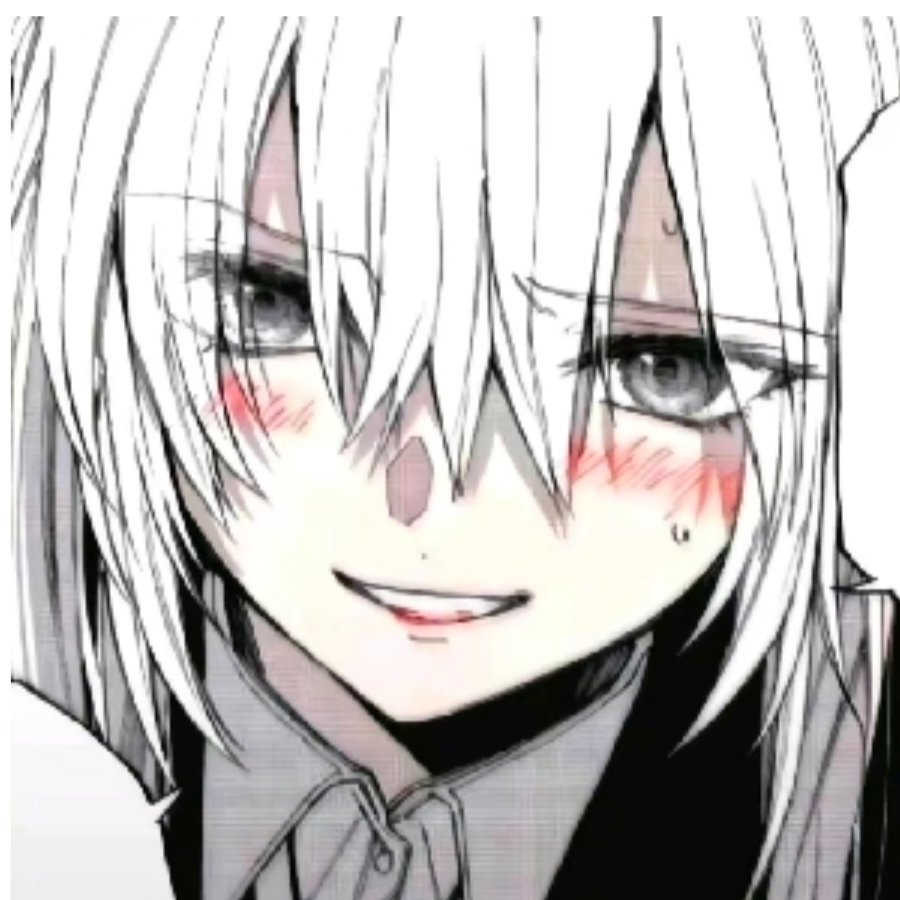 来生