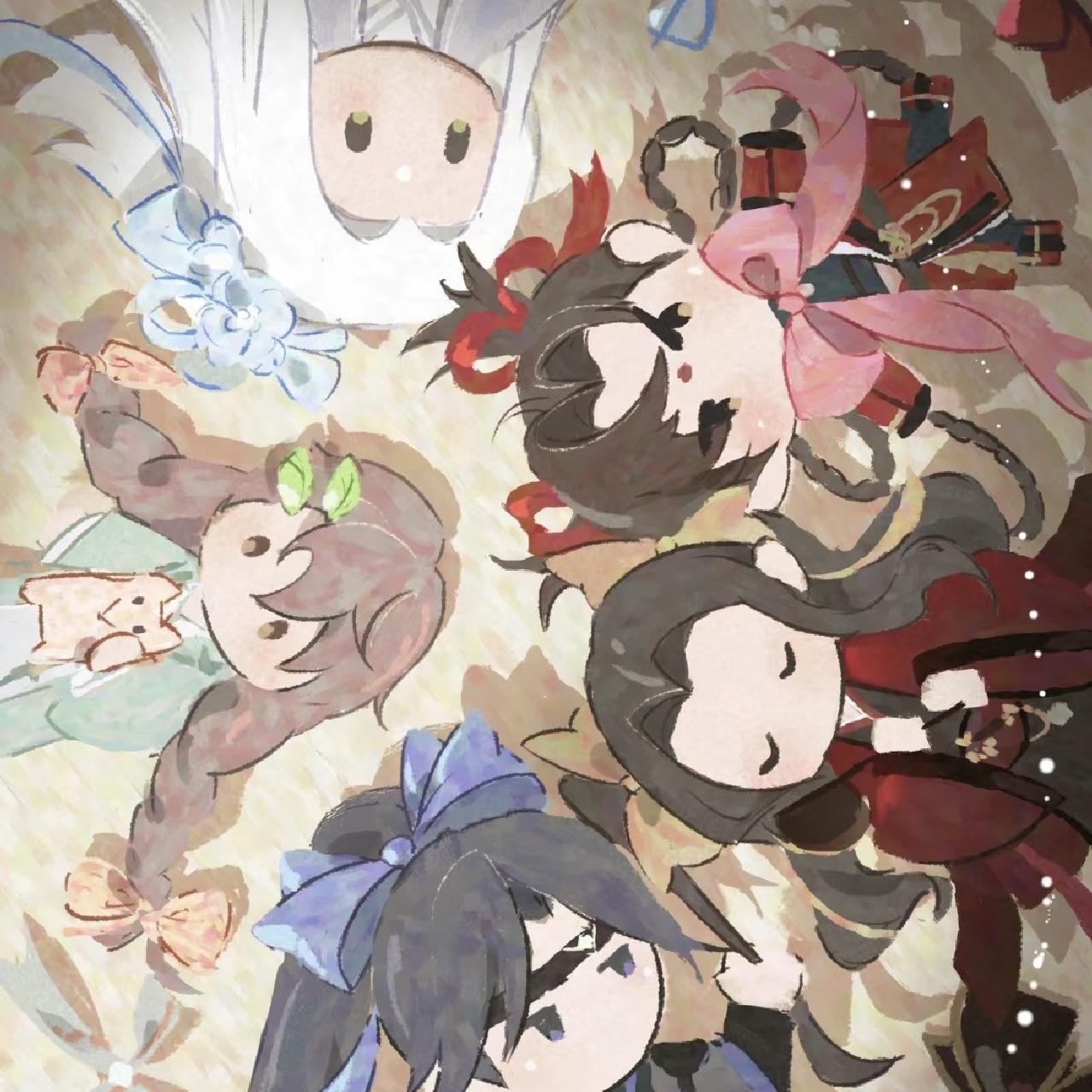 咩宝