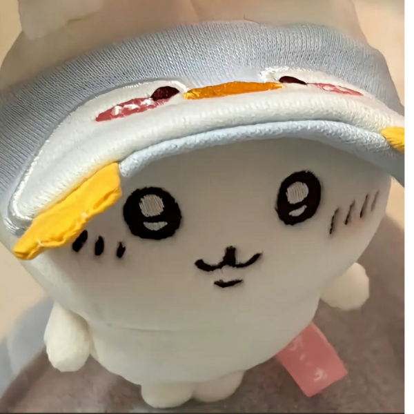 桃礼