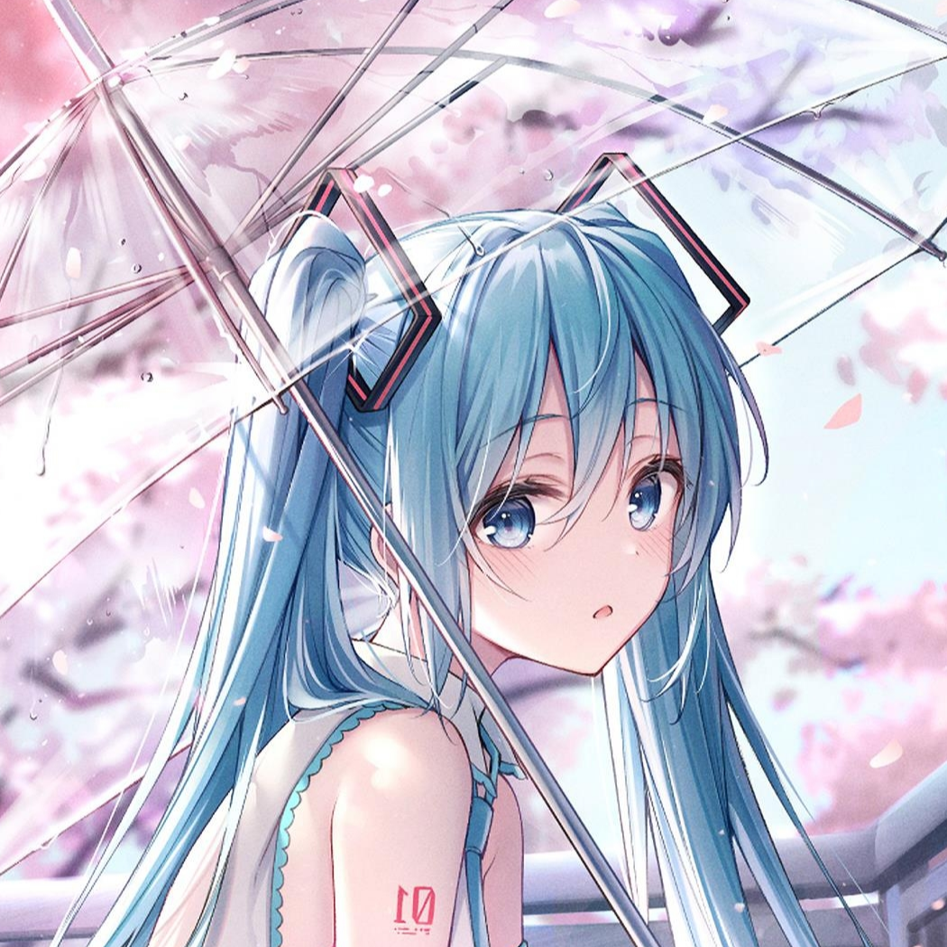 鸢澈ゎ
