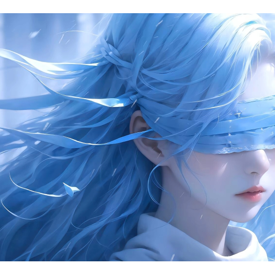 狐神炎魔  nlsiwbdgv