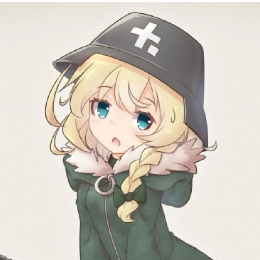 韭菜盒子大王