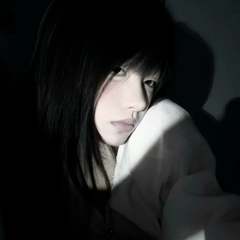𝓛𝓮𝓮-