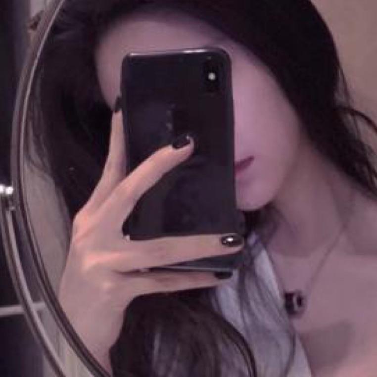 十七