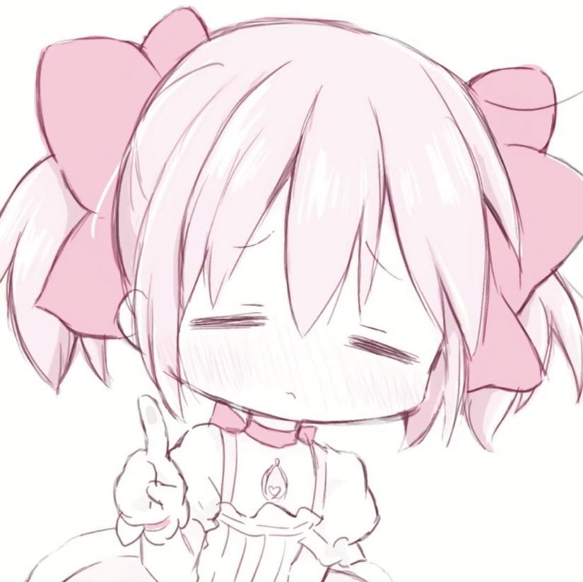 椿_