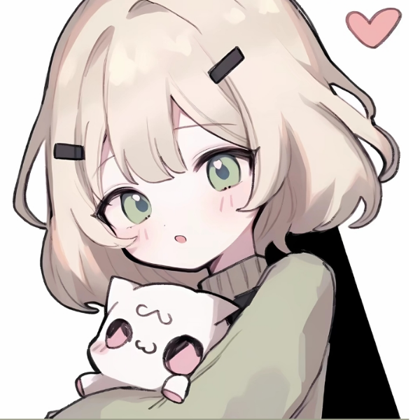 祁祁祁祁笙