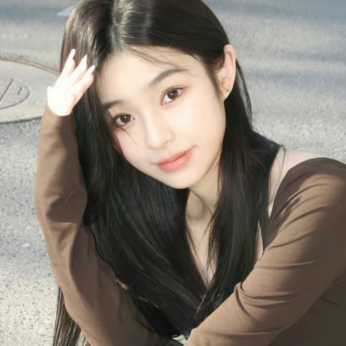 澈澈澈澈
