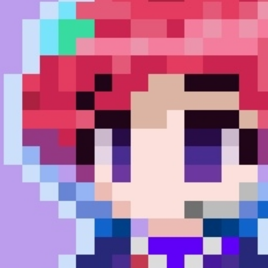 ☆YOYO