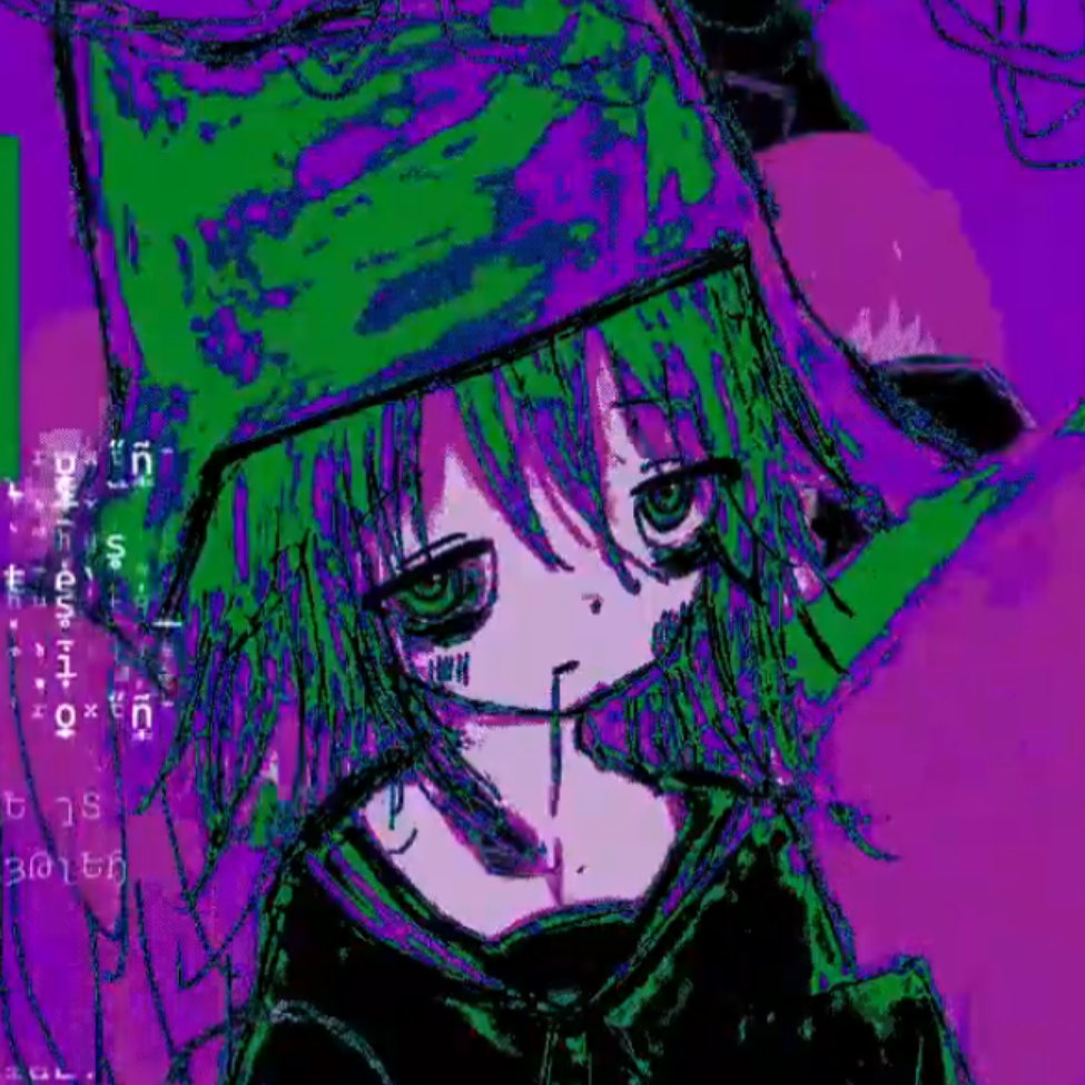 格雷格炖菜羊肝大厨