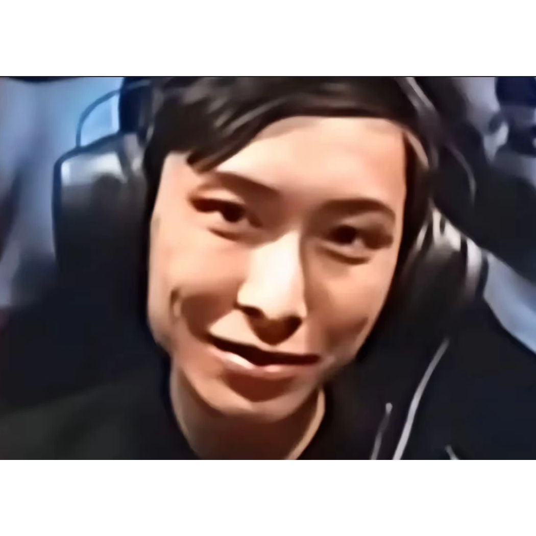思念
