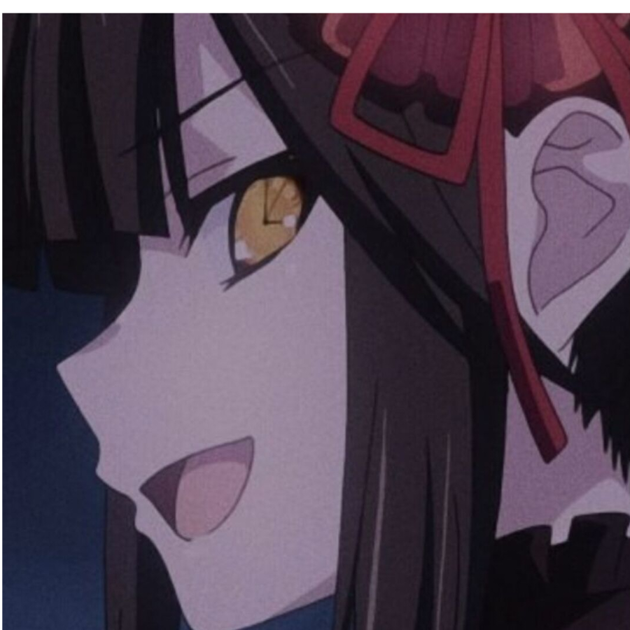 时熵