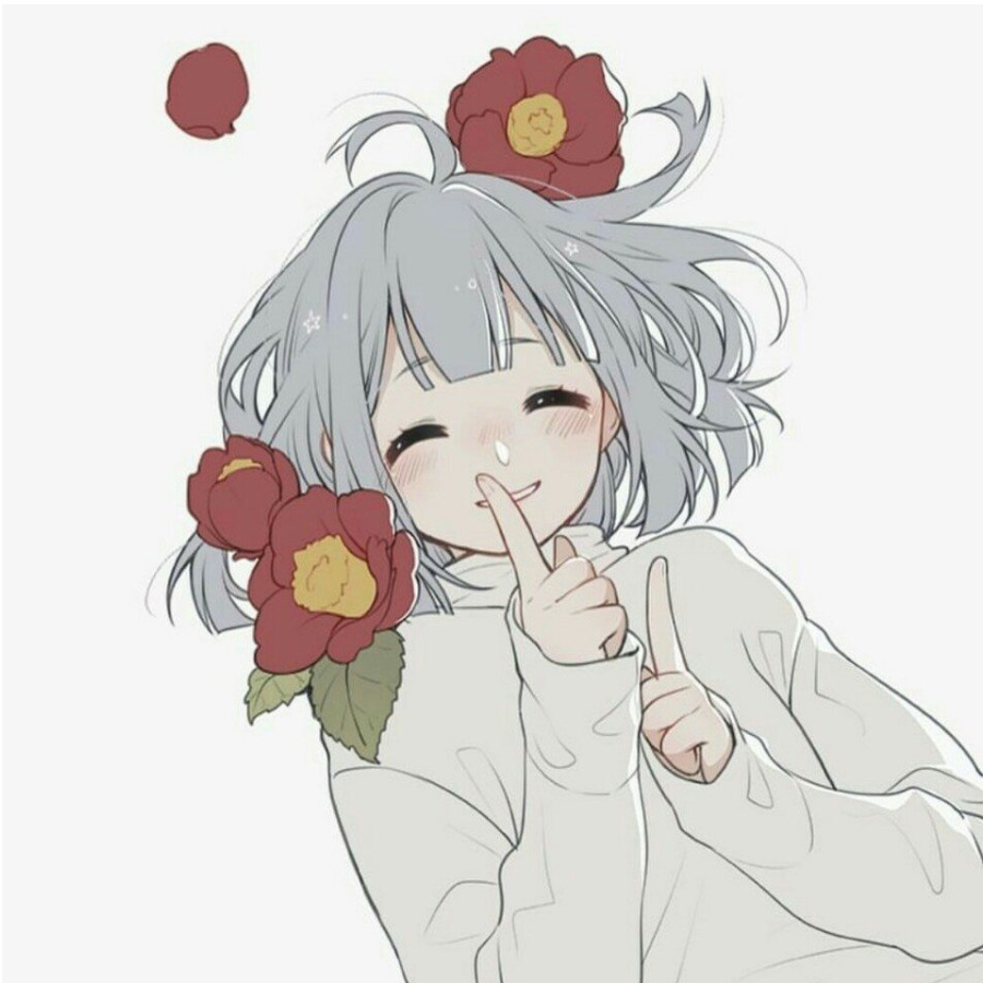 摸鱼王阿水