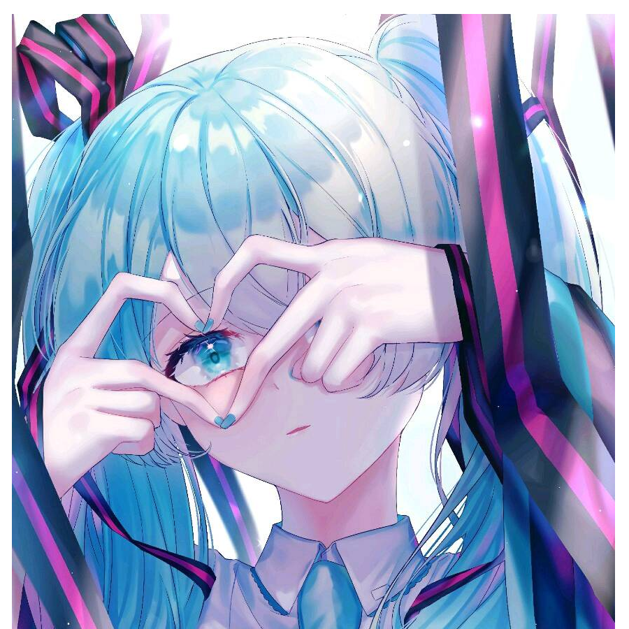 少女X少女