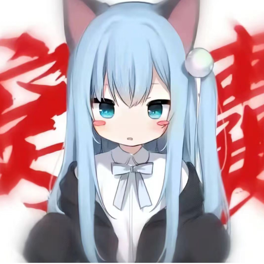 我是甜菜！