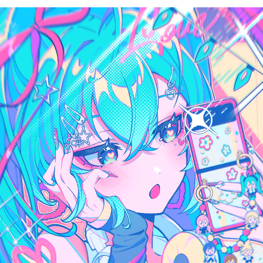 ૮ .  ̫ . ა