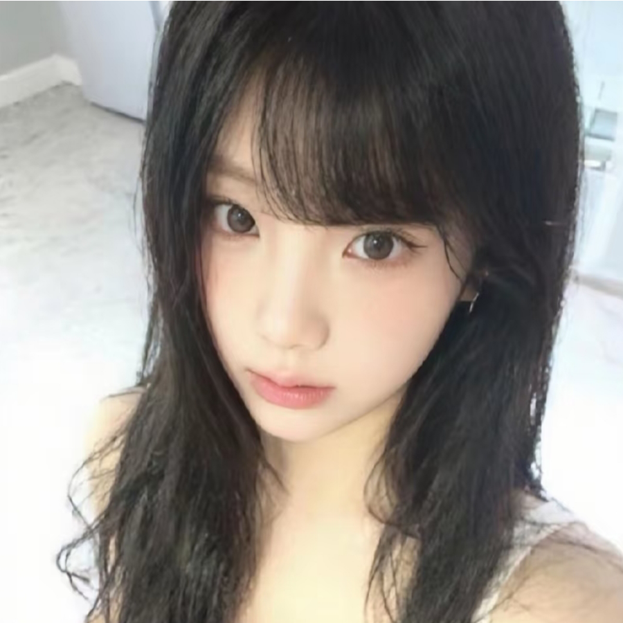 感遇