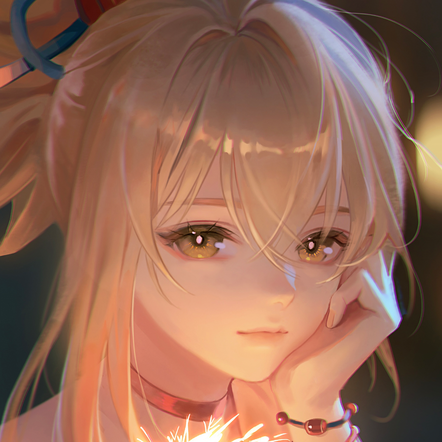 七令