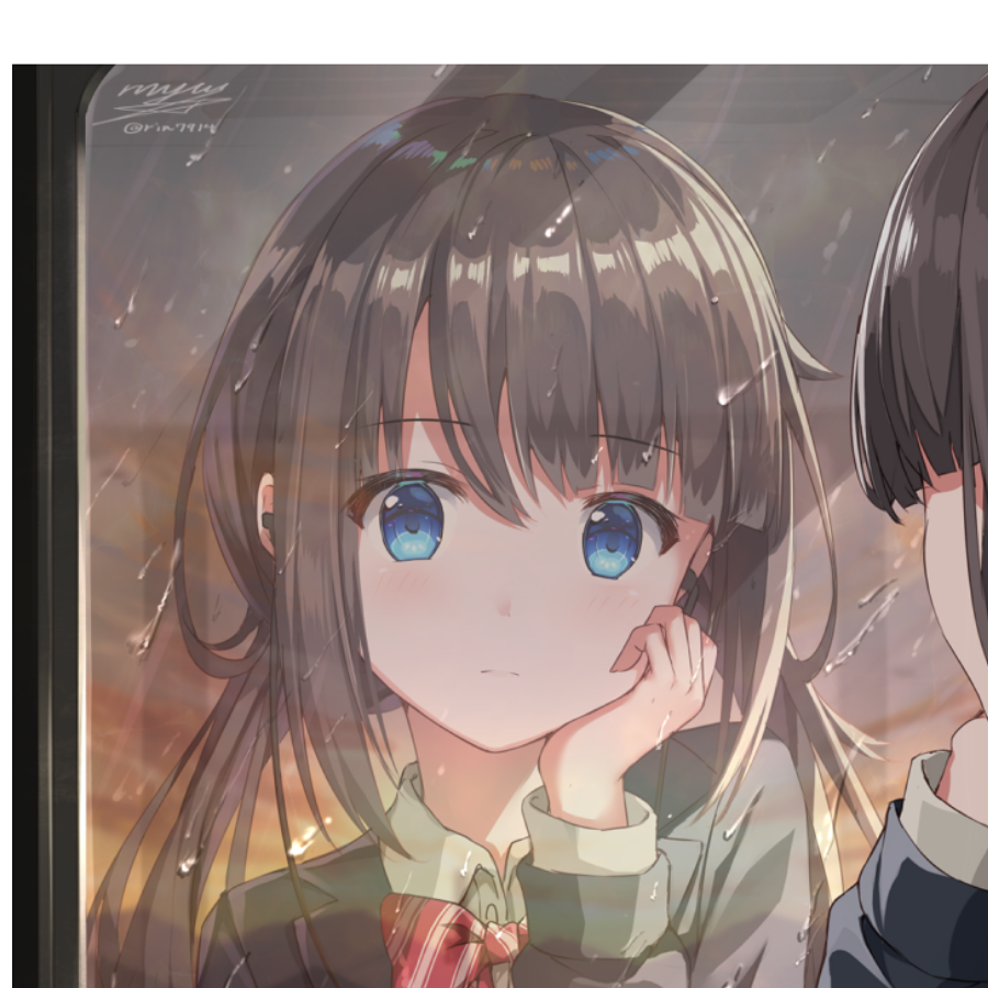 あくたん可愛