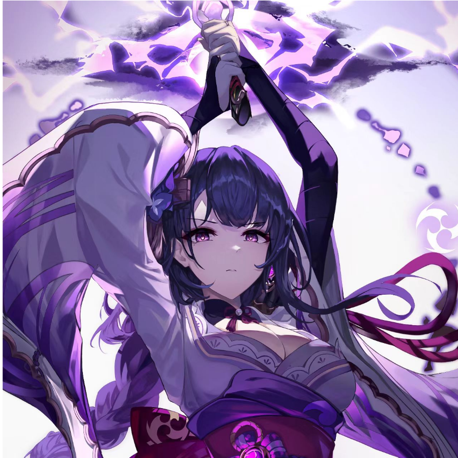 江晓