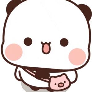泡泡
