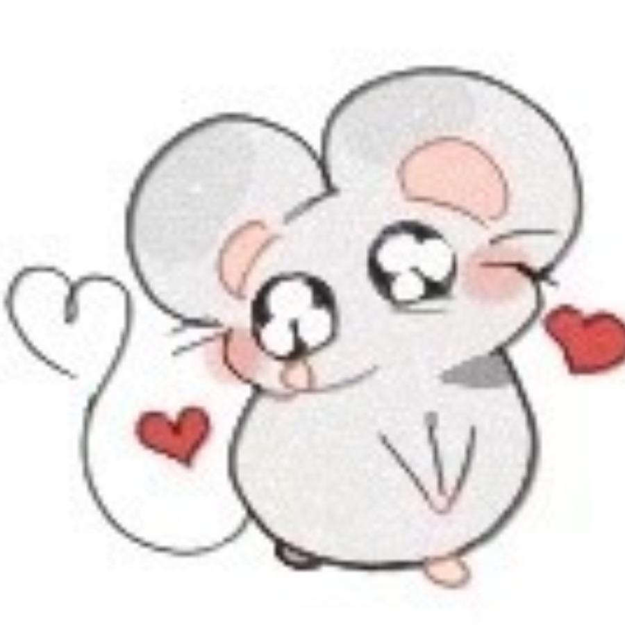 蘑菇力～
