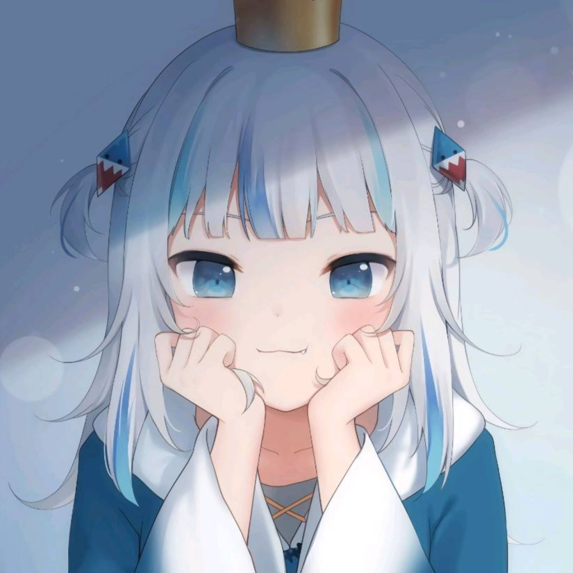 空曈