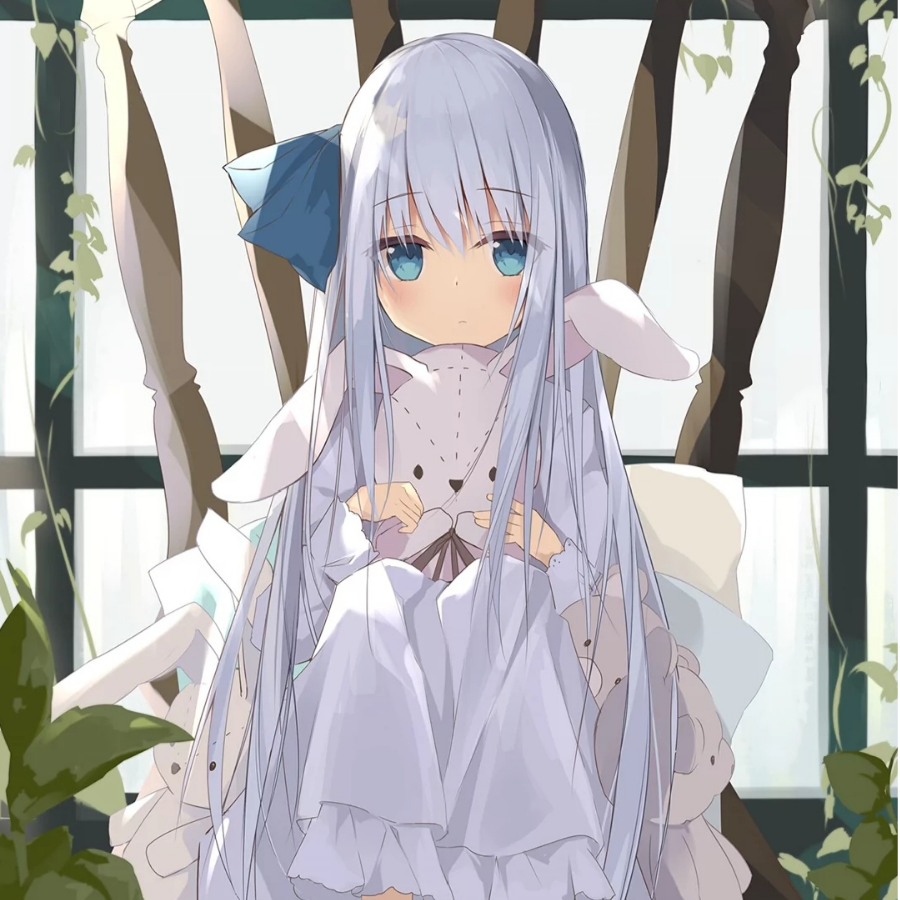 不正常的正常人