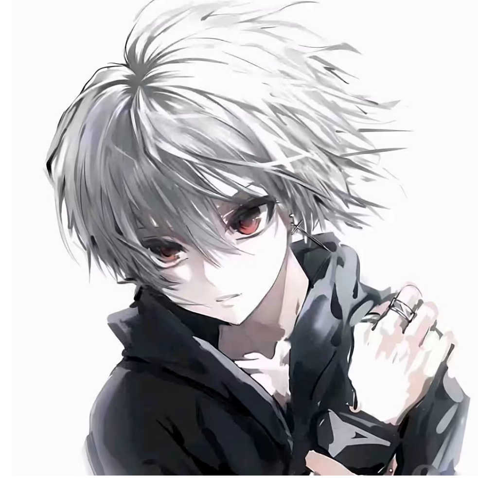 。。。
