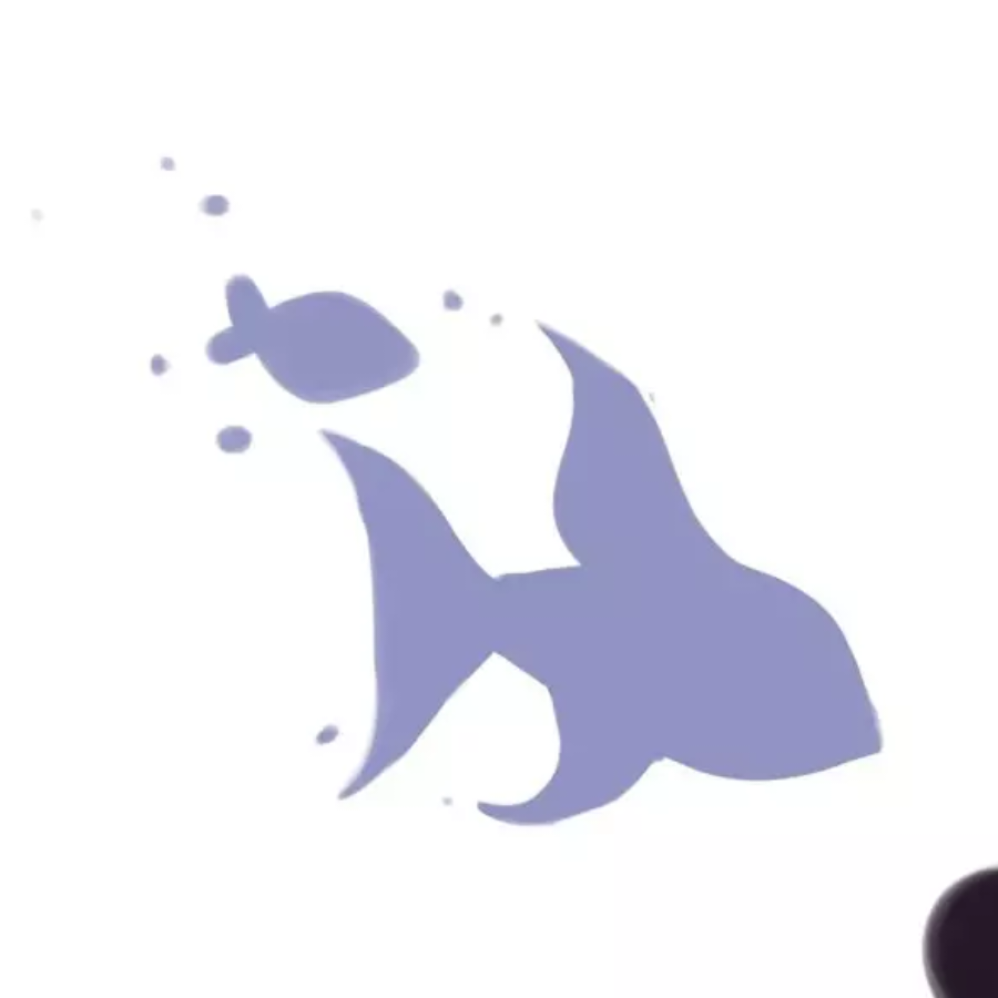 柒玖玖